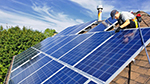 Pourquoi faire confiance à Photovoltaïque Solaire pour vos installations photovoltaïques à Marseilles-les-Aubigny ?